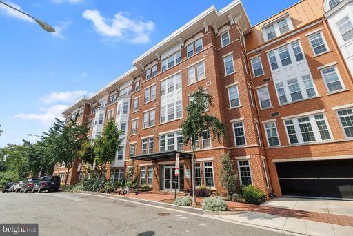 1451 Belmont Street NW #210 – photo 1