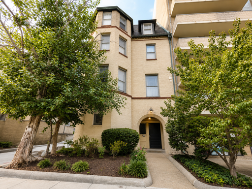 1331 18th Street NW #5 – photo 1