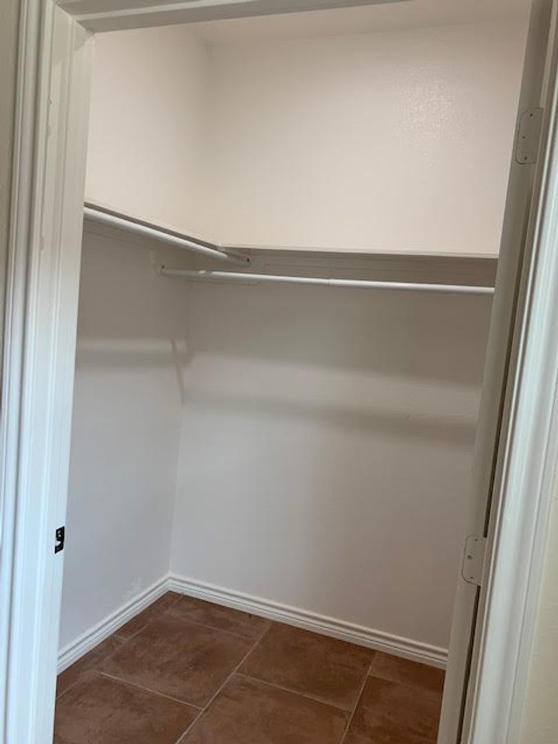 Lindale Apartment: The Managers Office Cedar Knoll Apartments