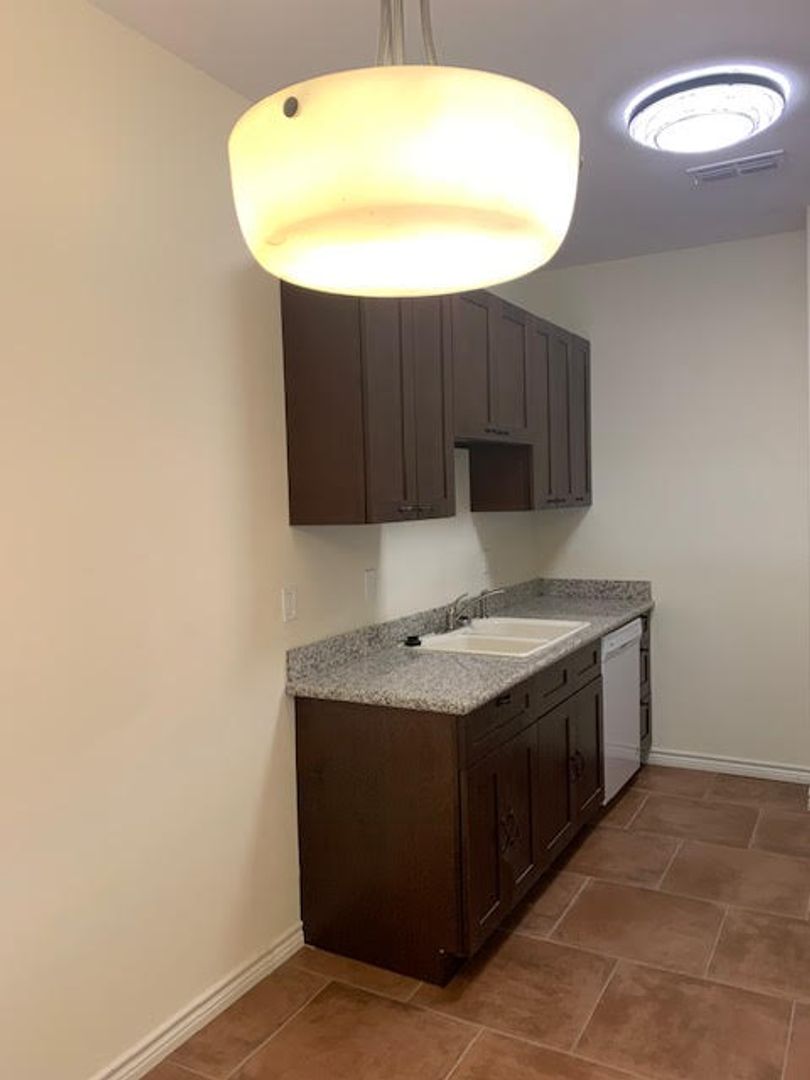 Lindale Apartment: The Managers Office Cedar Knoll Apartments