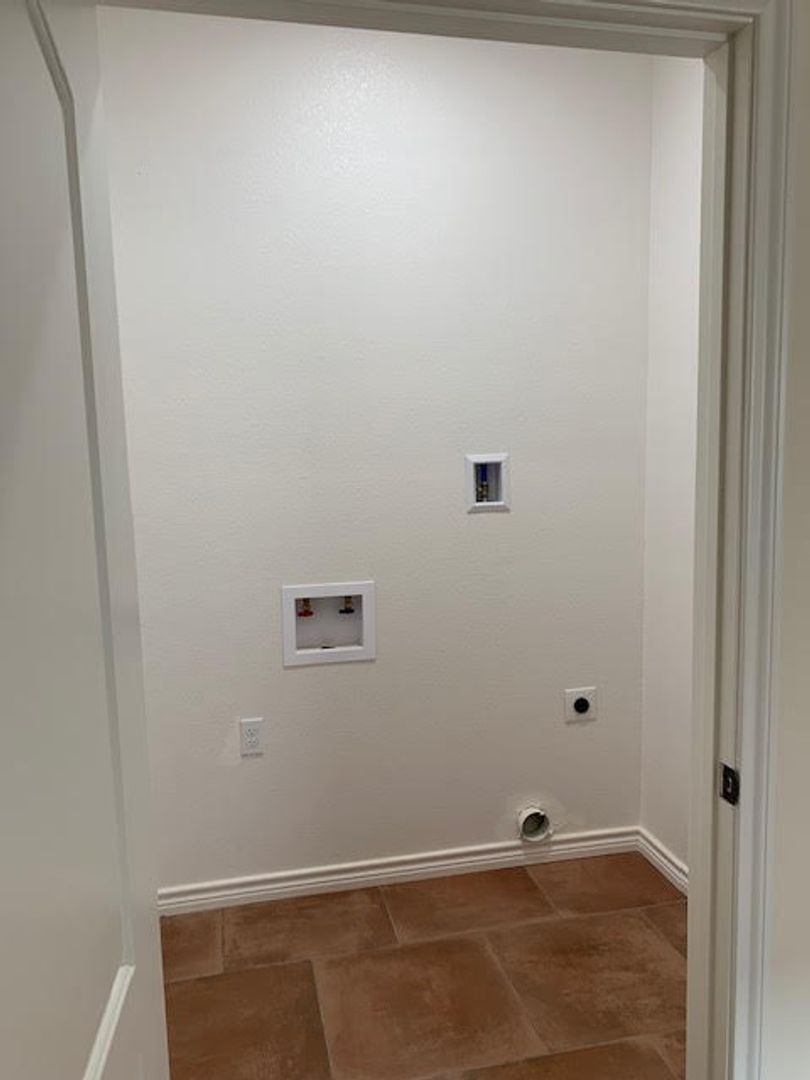 Lindale Apartment: The Managers Office Cedar Knoll Apartments