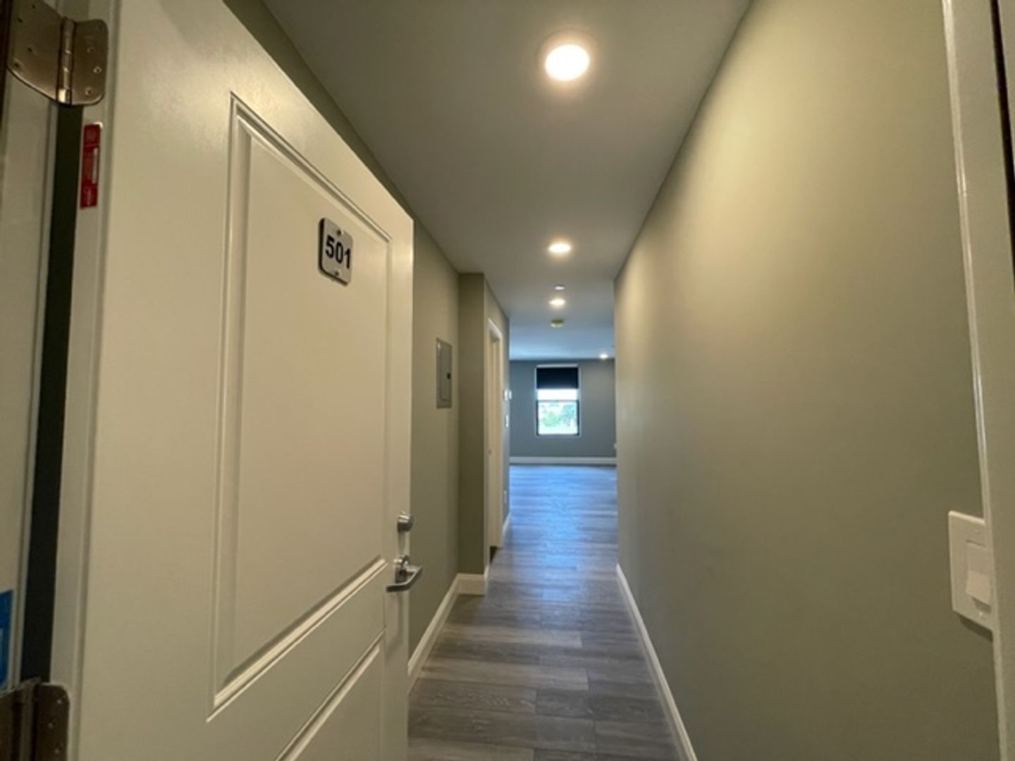 Revere Apartment: 180 Shirley Avenue