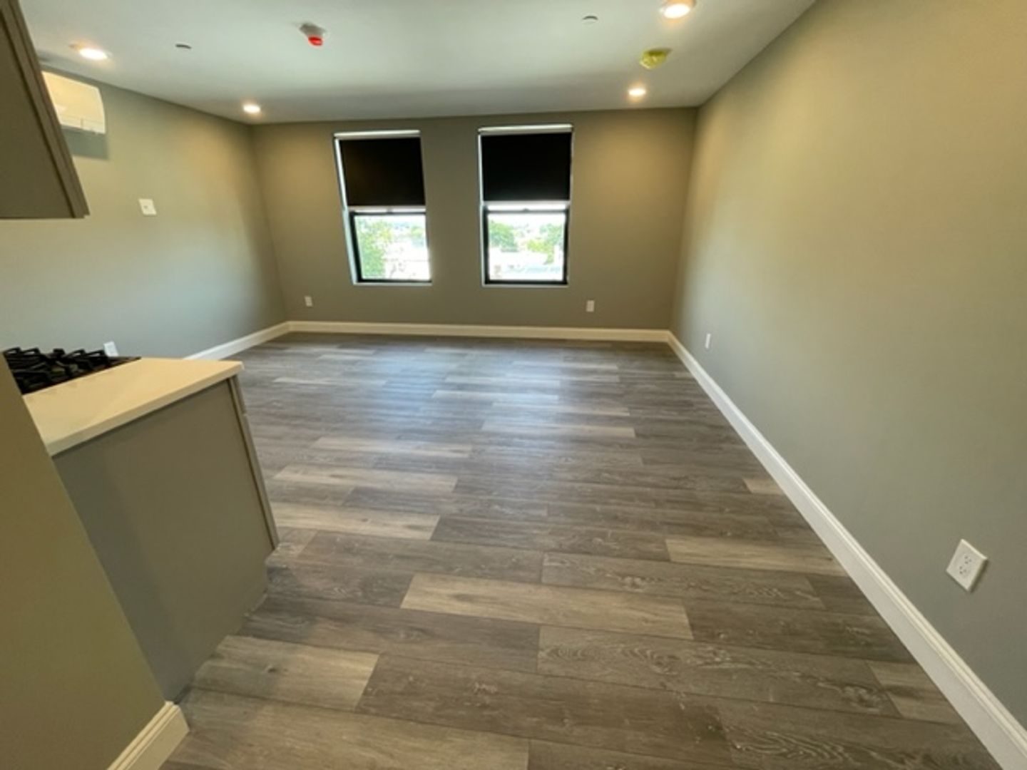 Revere Apartment: 180 Shirley Avenue