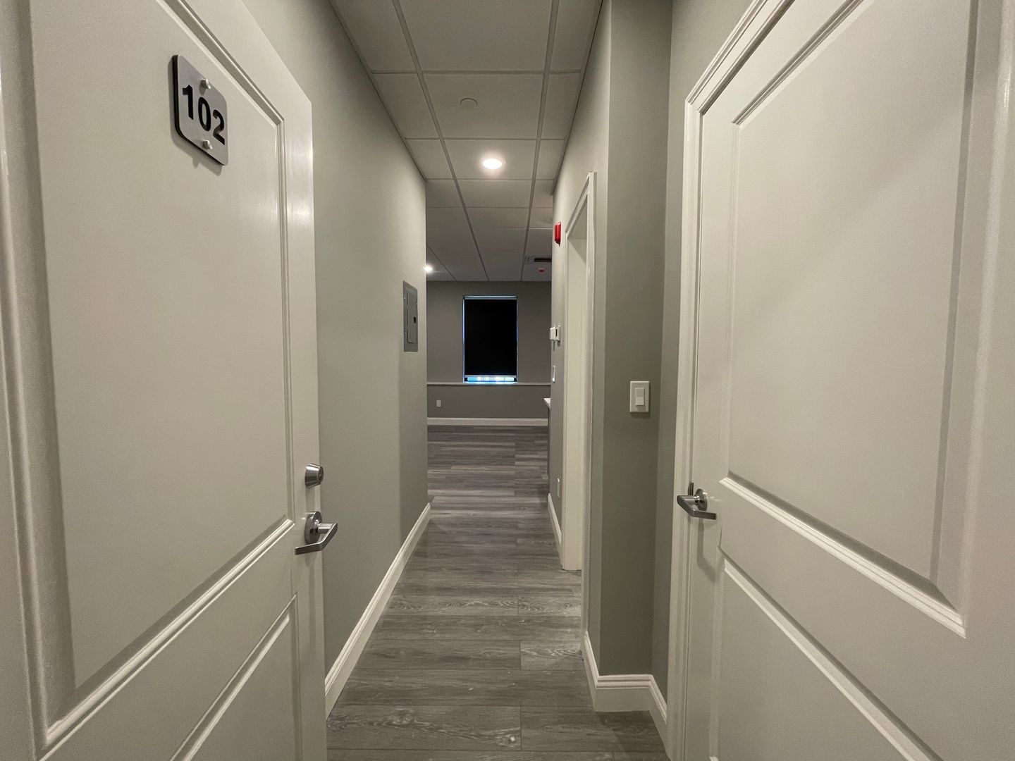 Revere Apartment: 180 Shirley Avenue