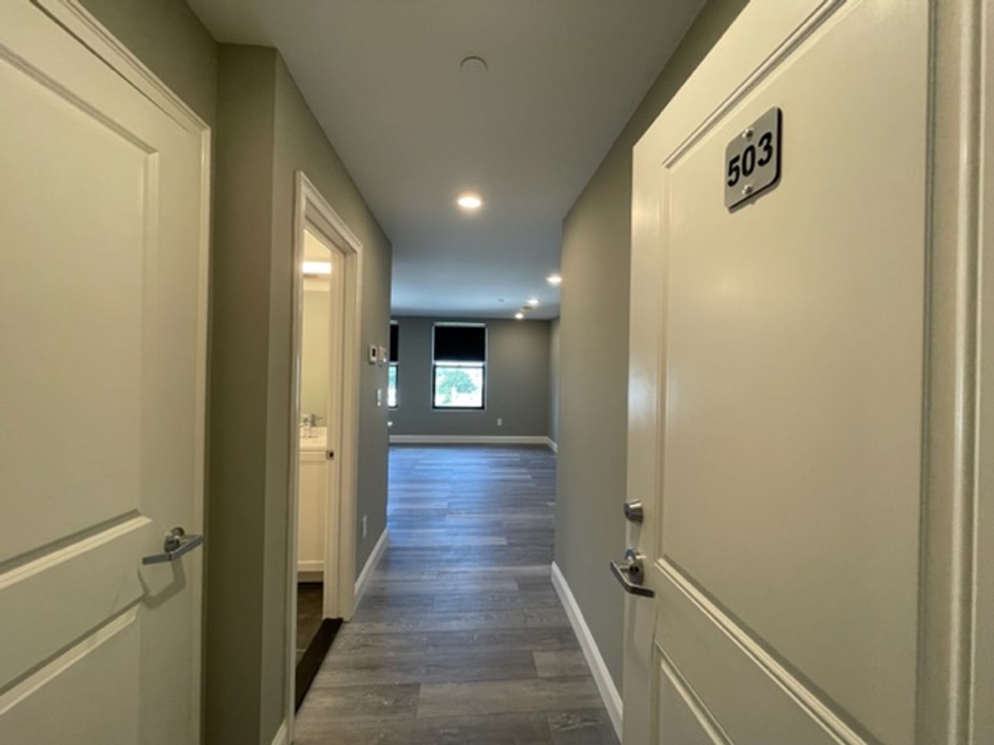 Revere Apartment: 180 Shirley Avenue