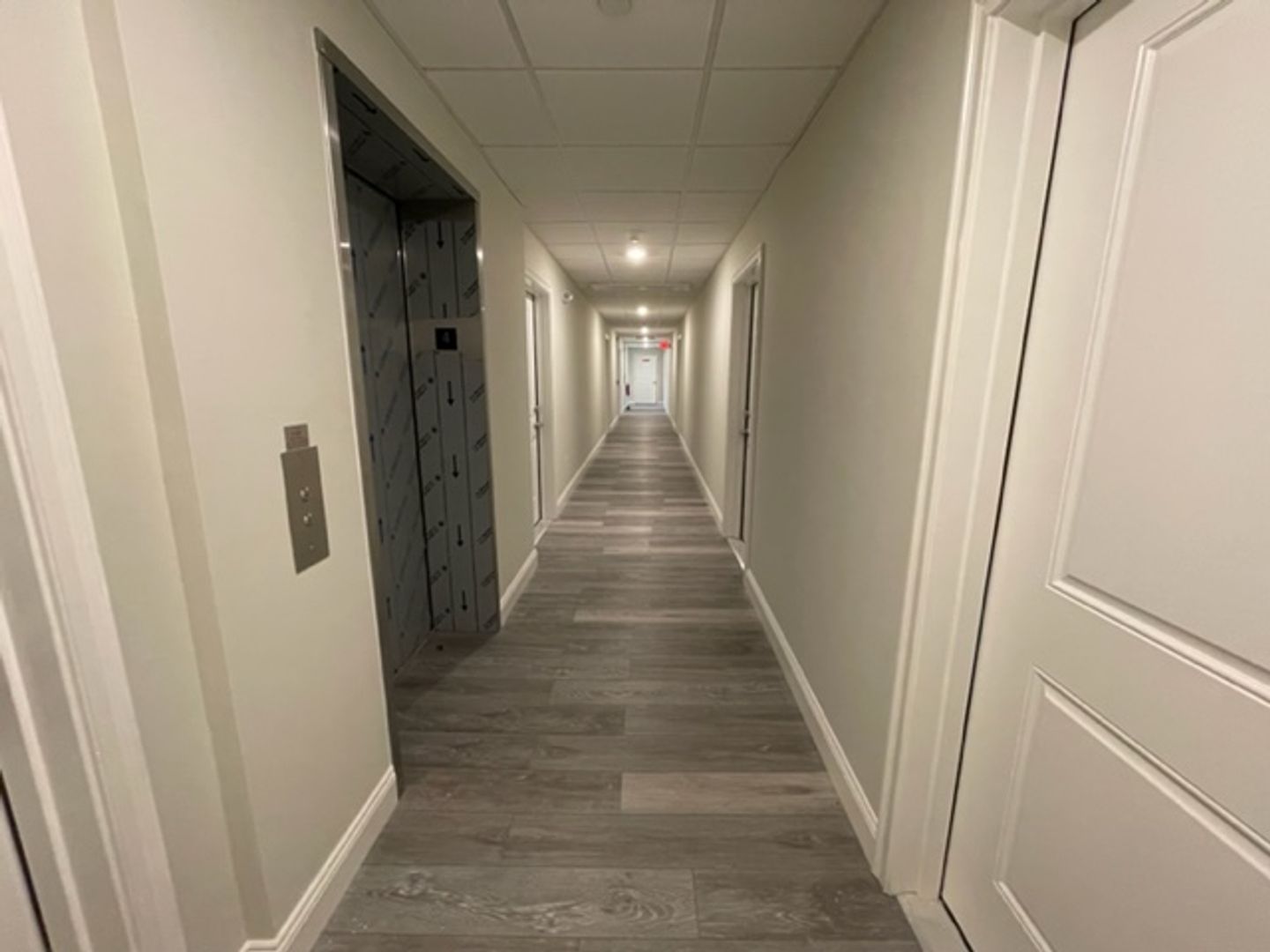 Revere Apartment: 180 Shirley Avenue