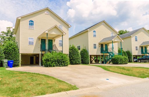 Dockside - Student Living - **Updated 2024** – photo 1