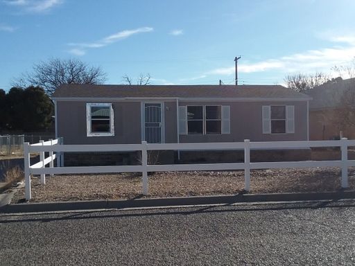 1517 Arizona Drive – photo 1