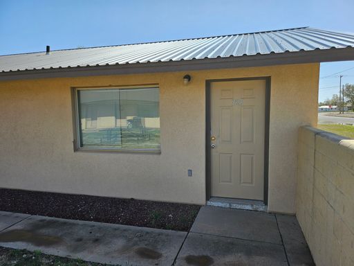 325 East Juniper