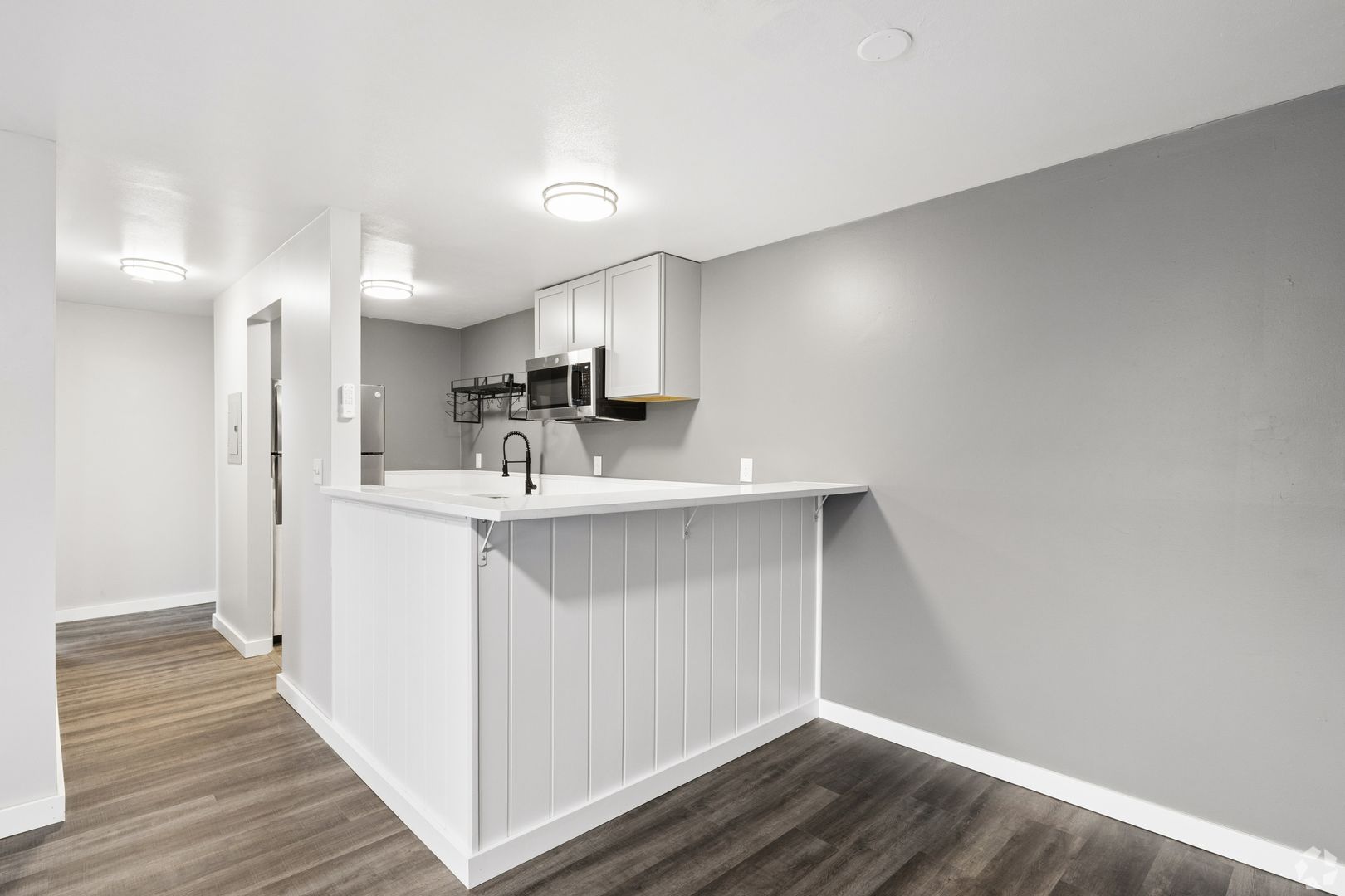 EastGate Apartments 6 of 8