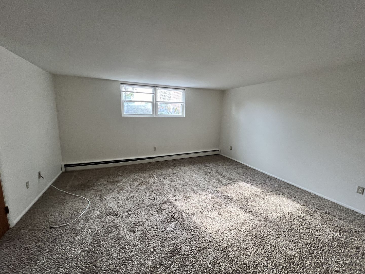 Manlius Apartment: 7625 Highbridge Rd