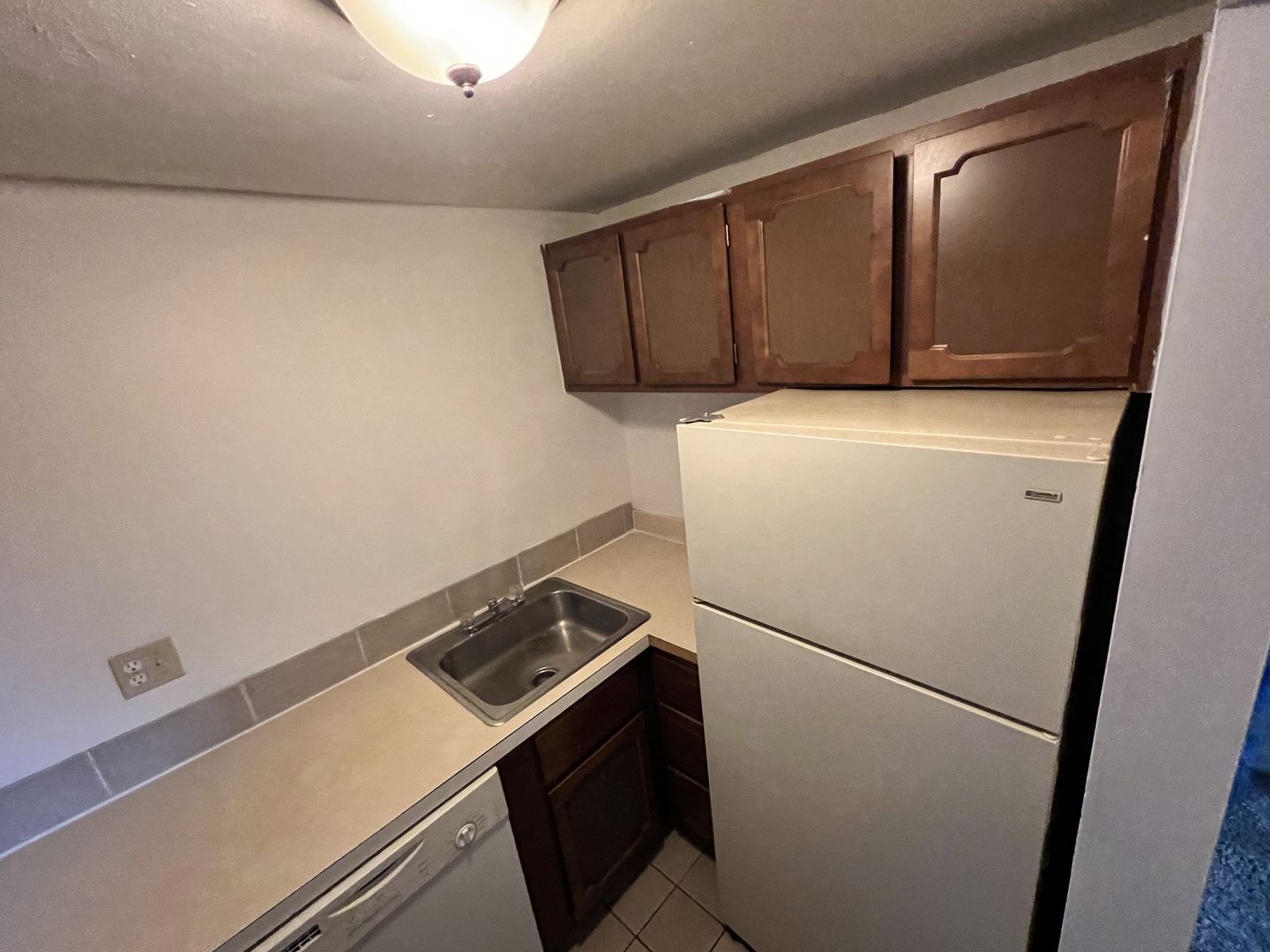 EastGate Apartments 5 of 16