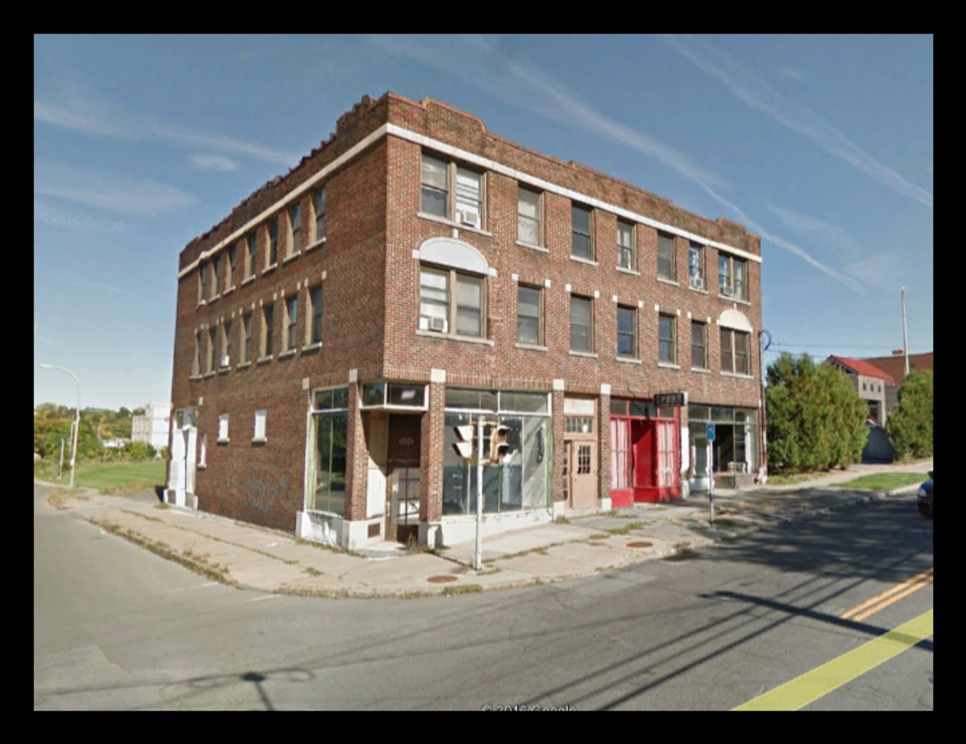 1003 E Fayette 2 of 8