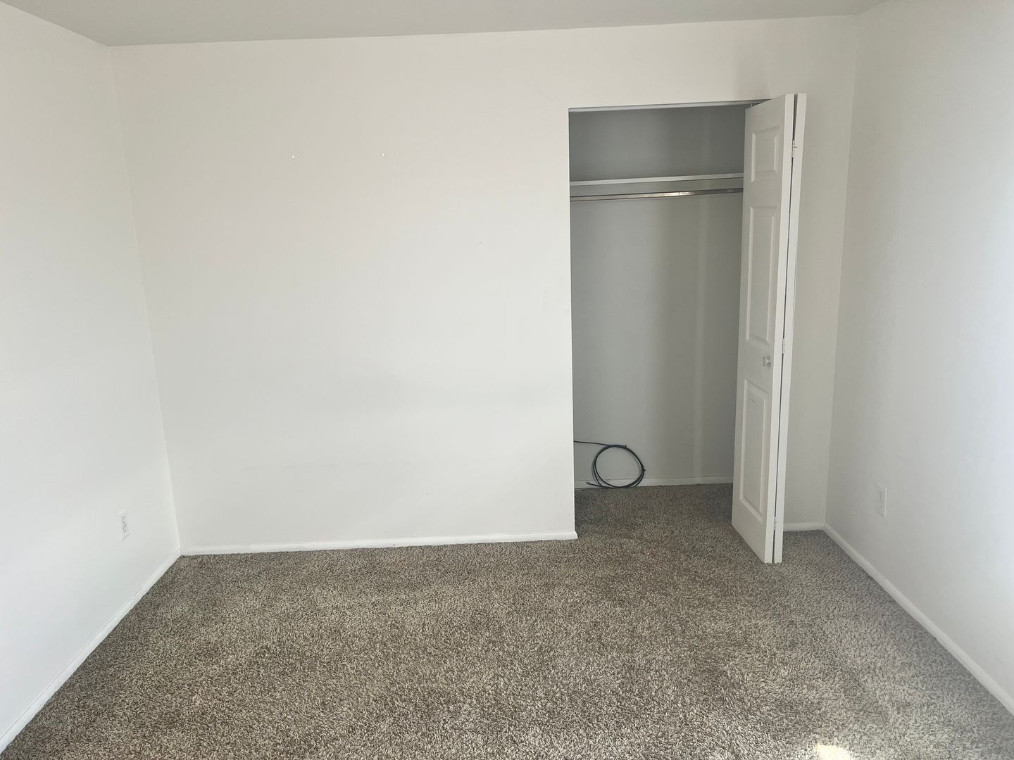 EastGate Apartments 7 of 12