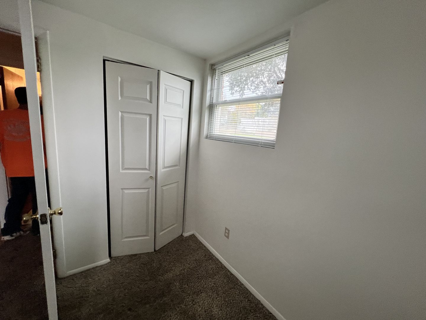 EastGate Apartments 7 of 17