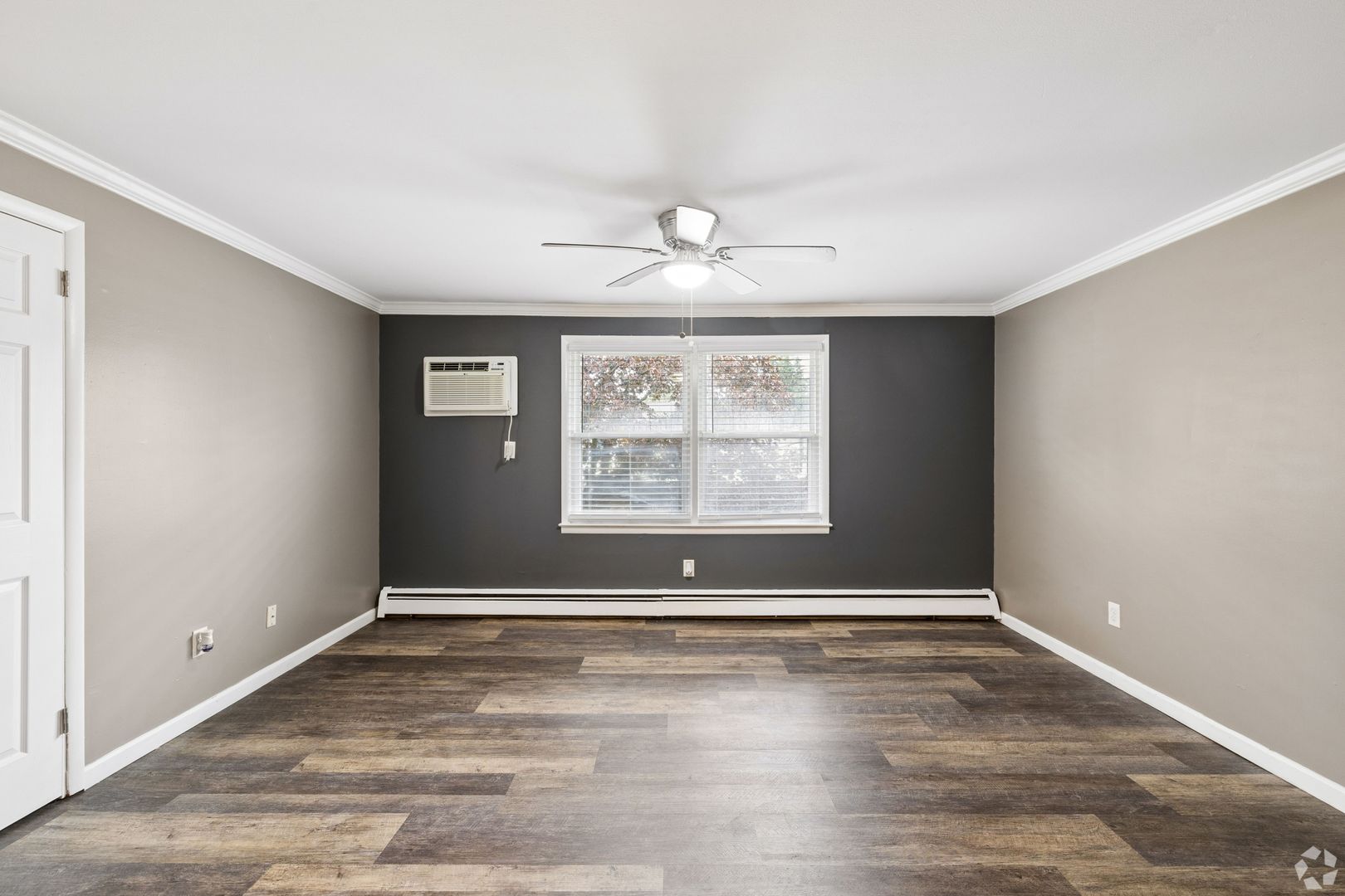 EastGate Apartments 4 of 4