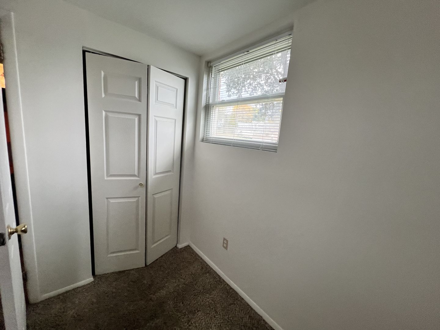 EastGate Apartments 10 of 16