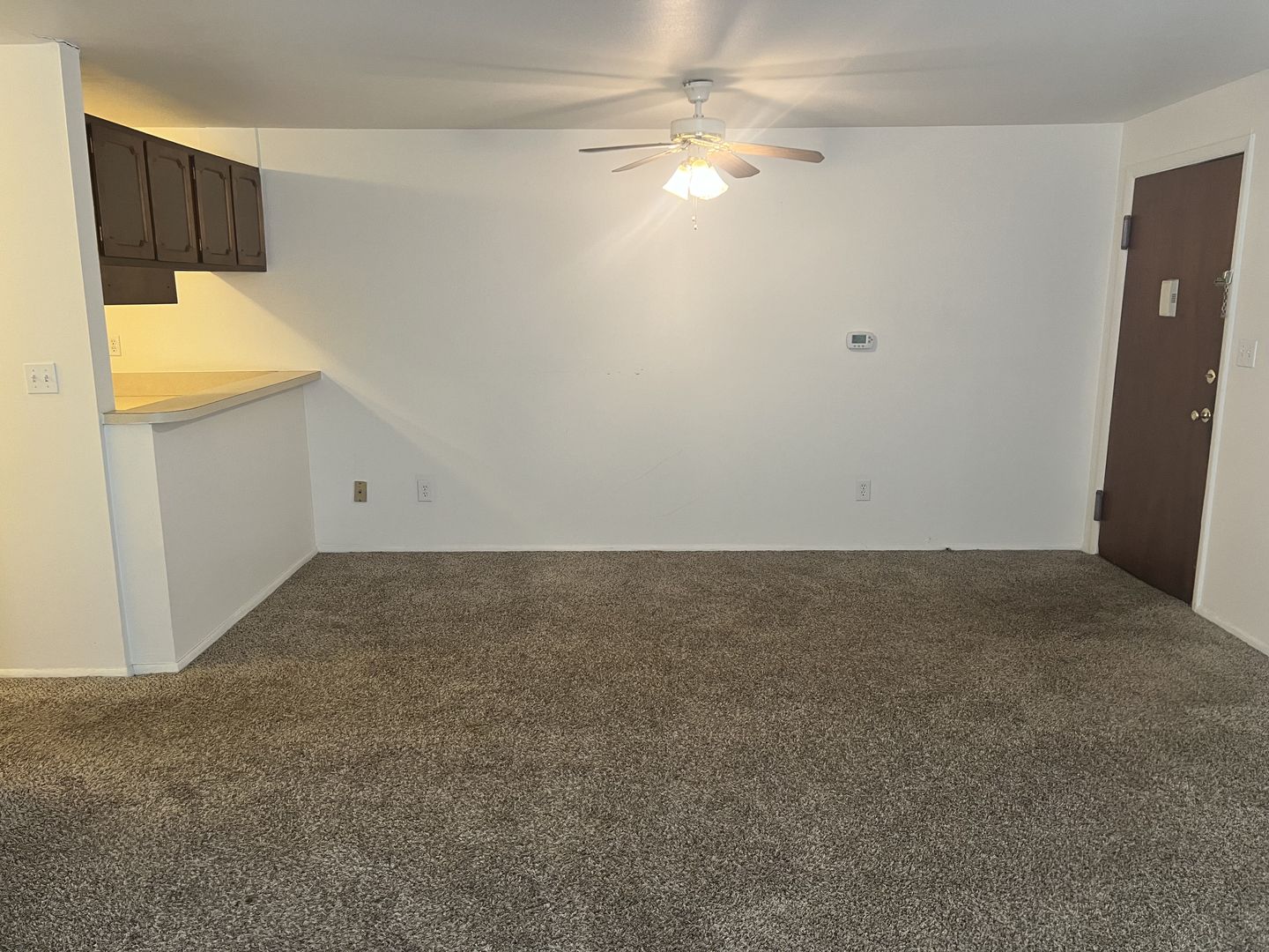 EastGate Apartments 4 of 12
