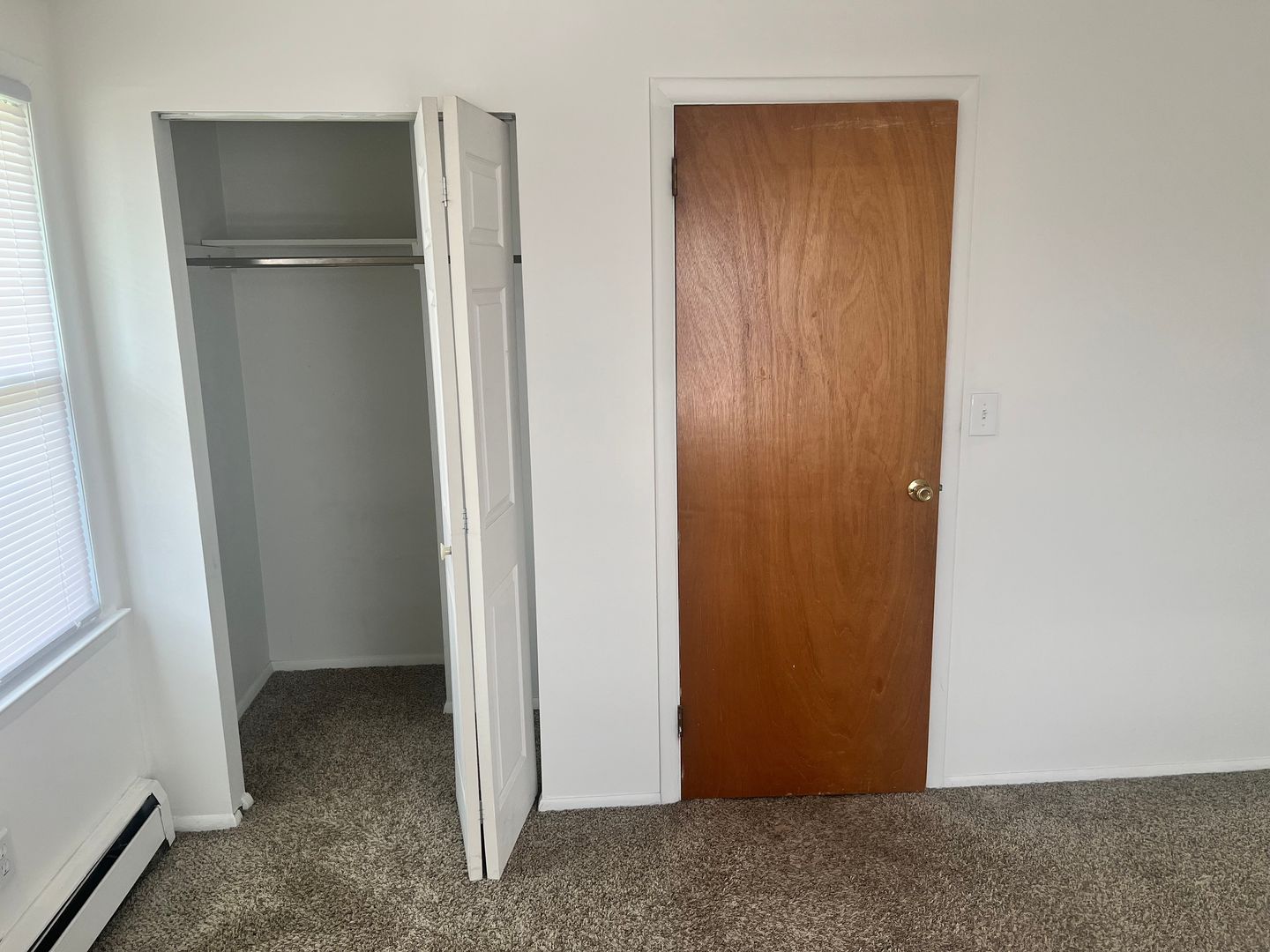 EastGate Apartments 9 of 12