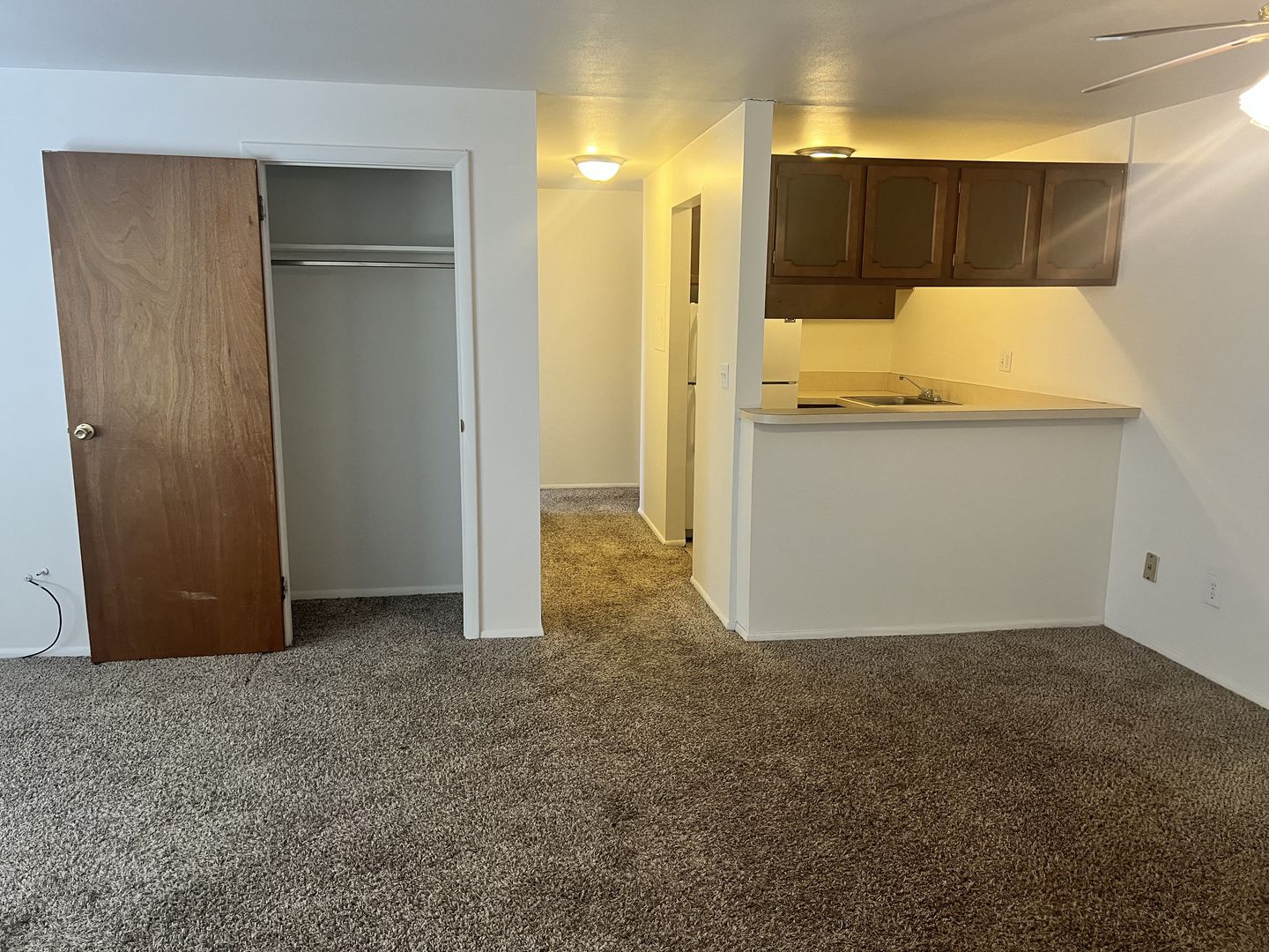 EastGate Apartments 2 of 12