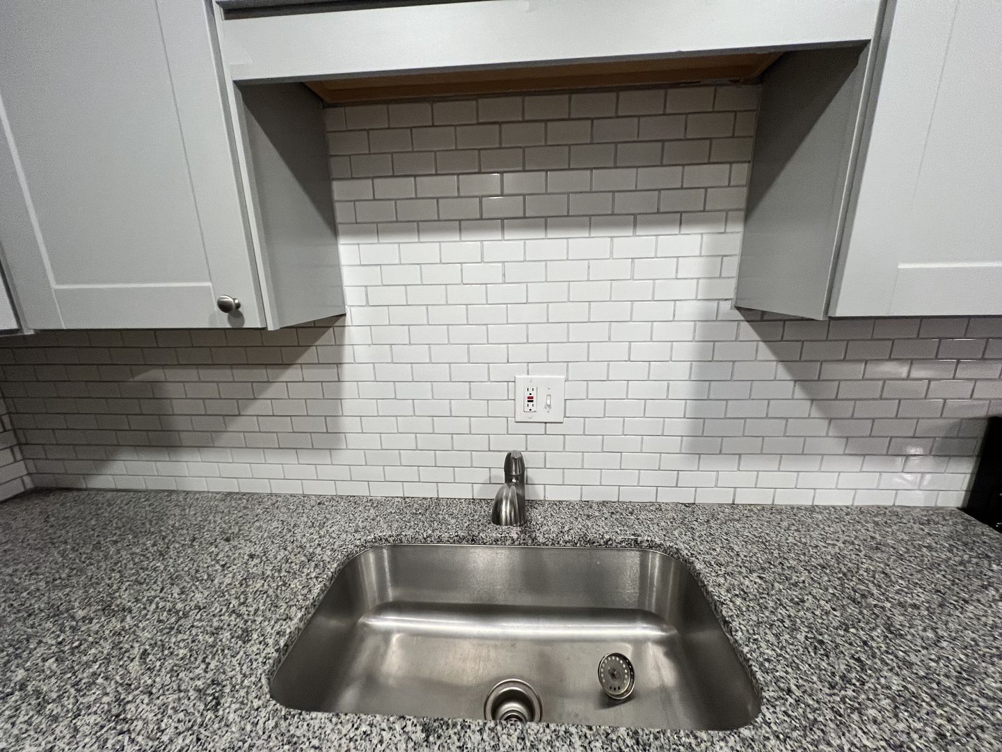 EastGate Apartments 10 of 11