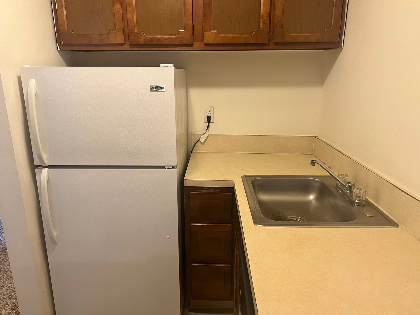 EastGate Apartments 5 of 12