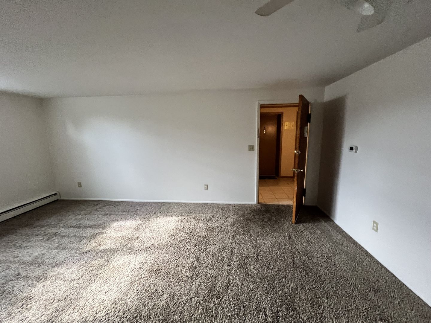EastGate Apartments 2 of 16