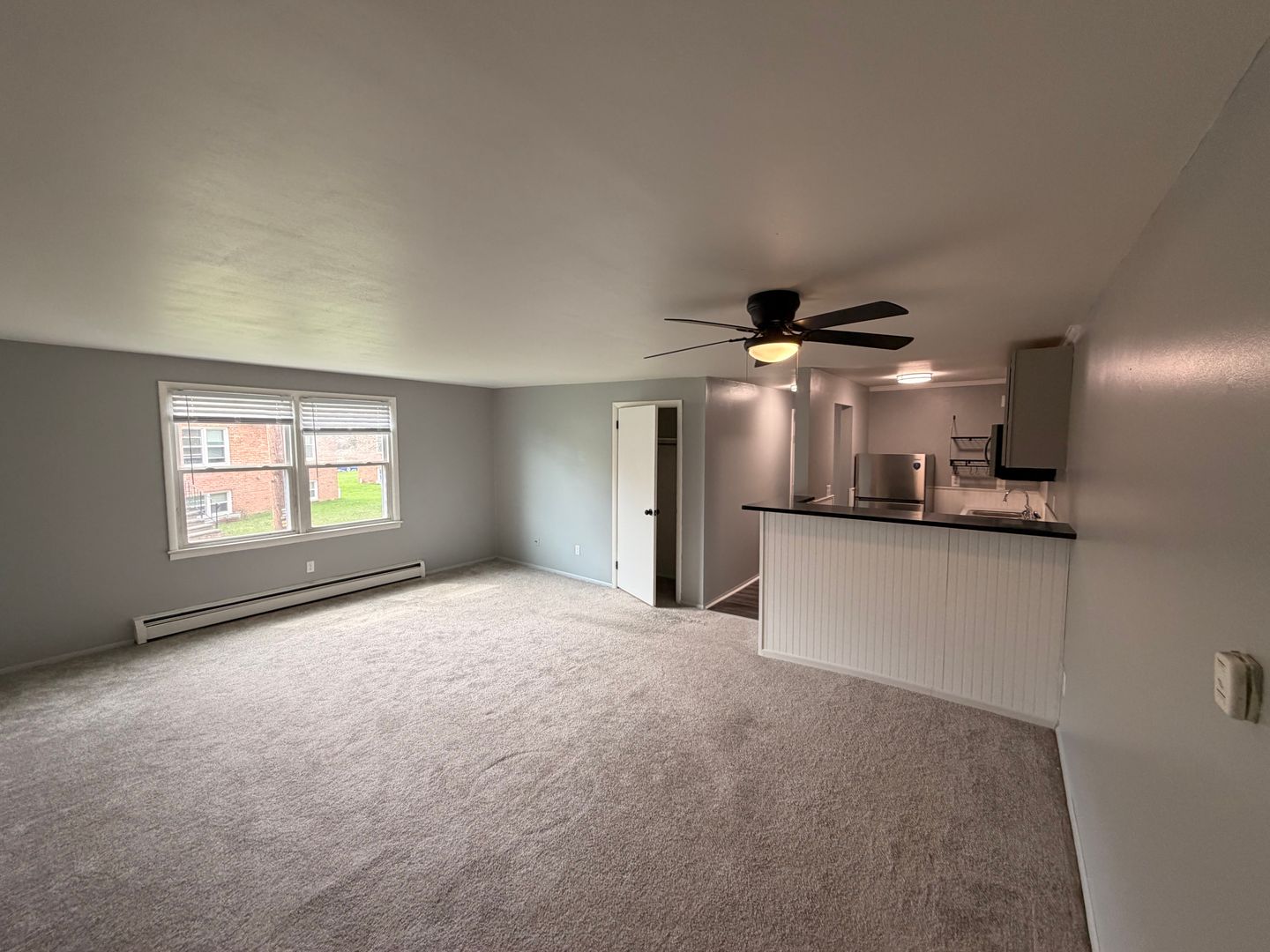 EastGate Apartments 12 of 12