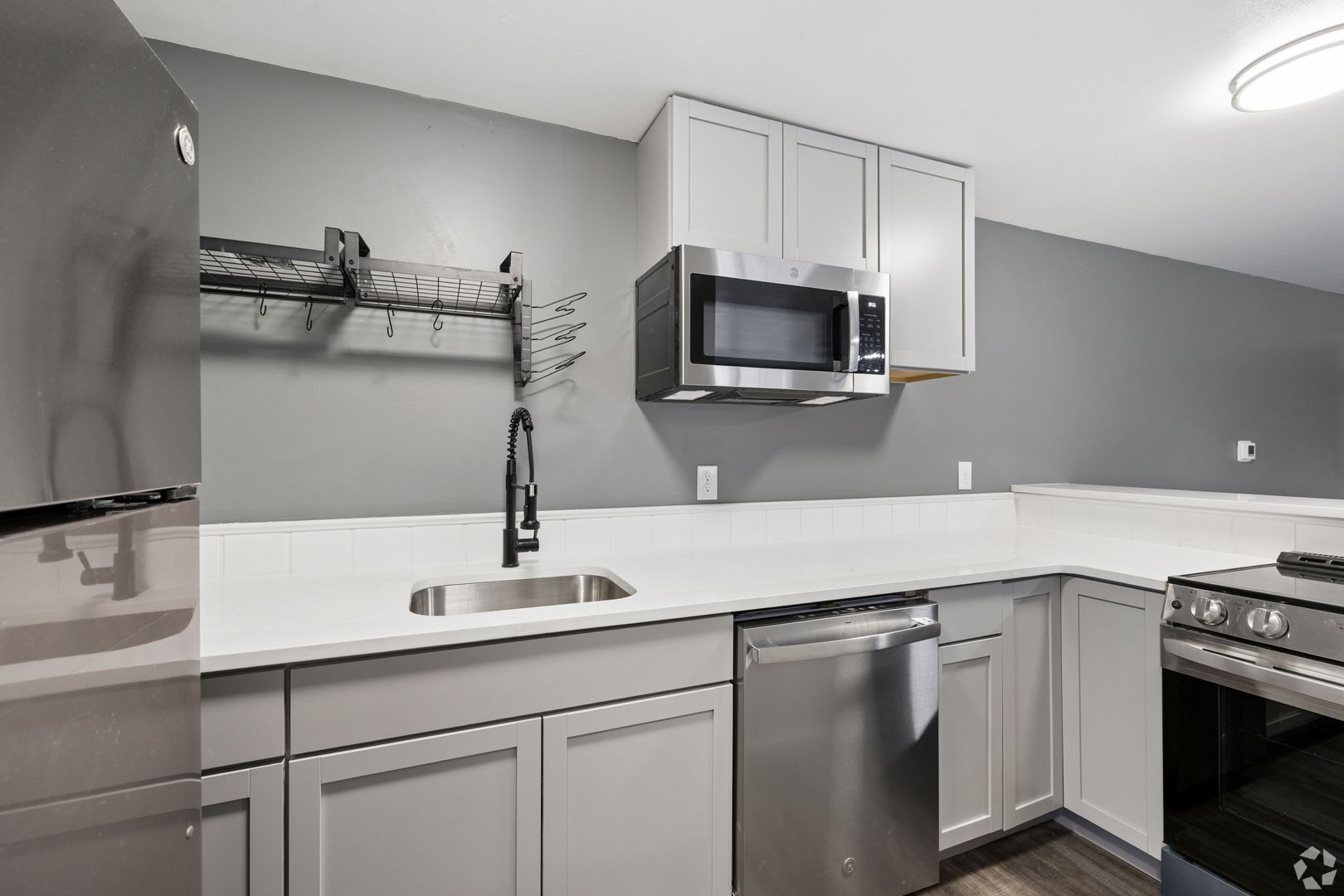EastGate Apartments 5 of 5