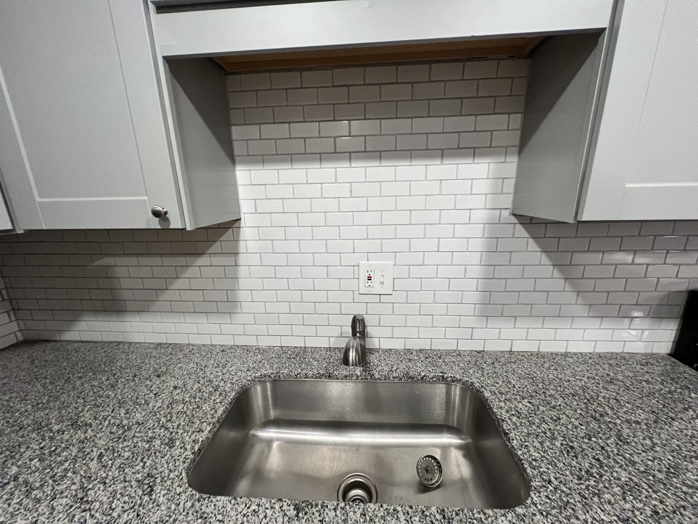 EastGate Apartments 12 of 12