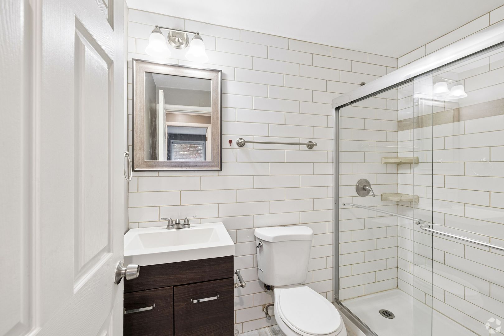 EastGate Apartments 2 of 4