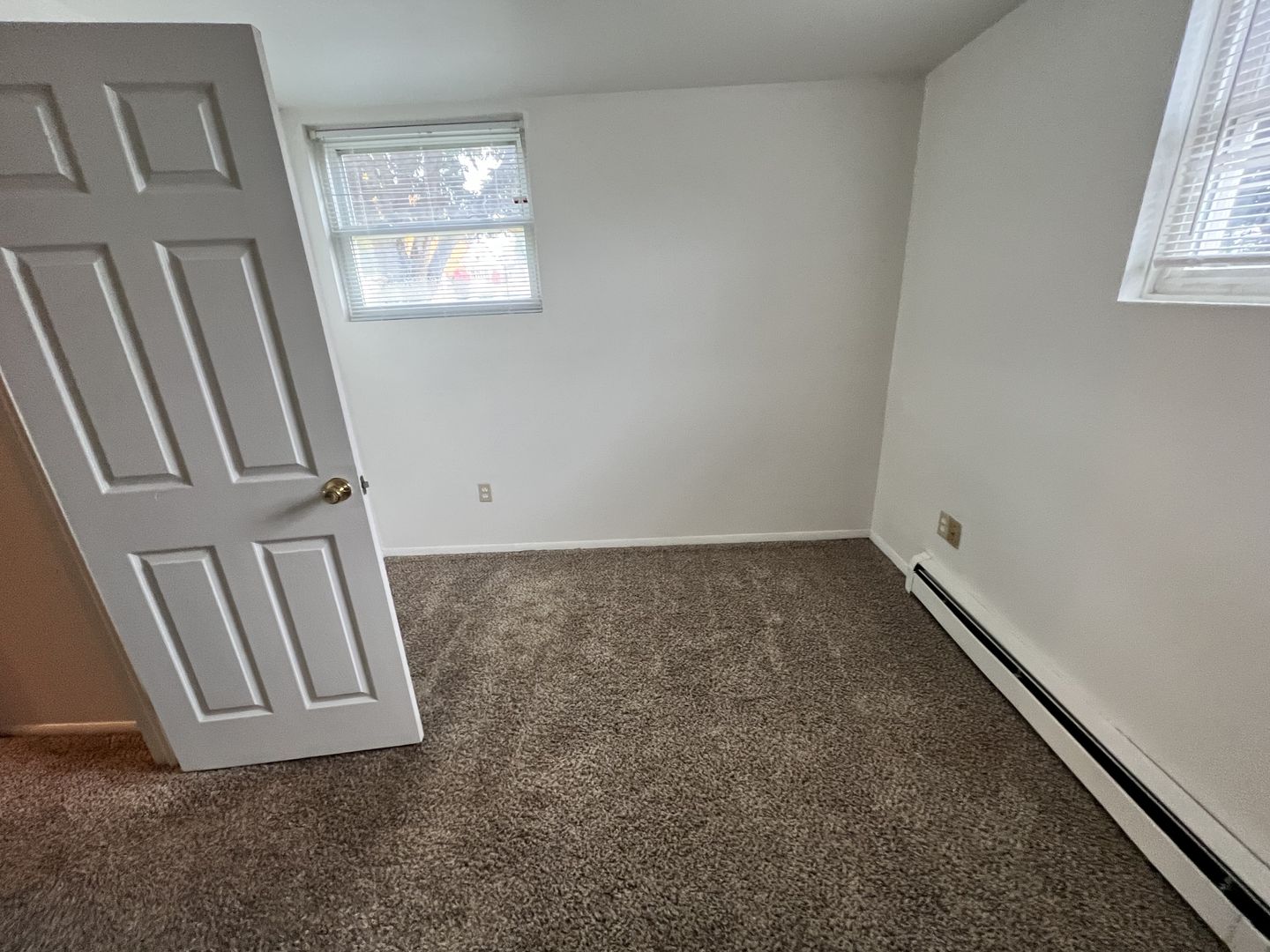 EastGate Apartments 6 of 17