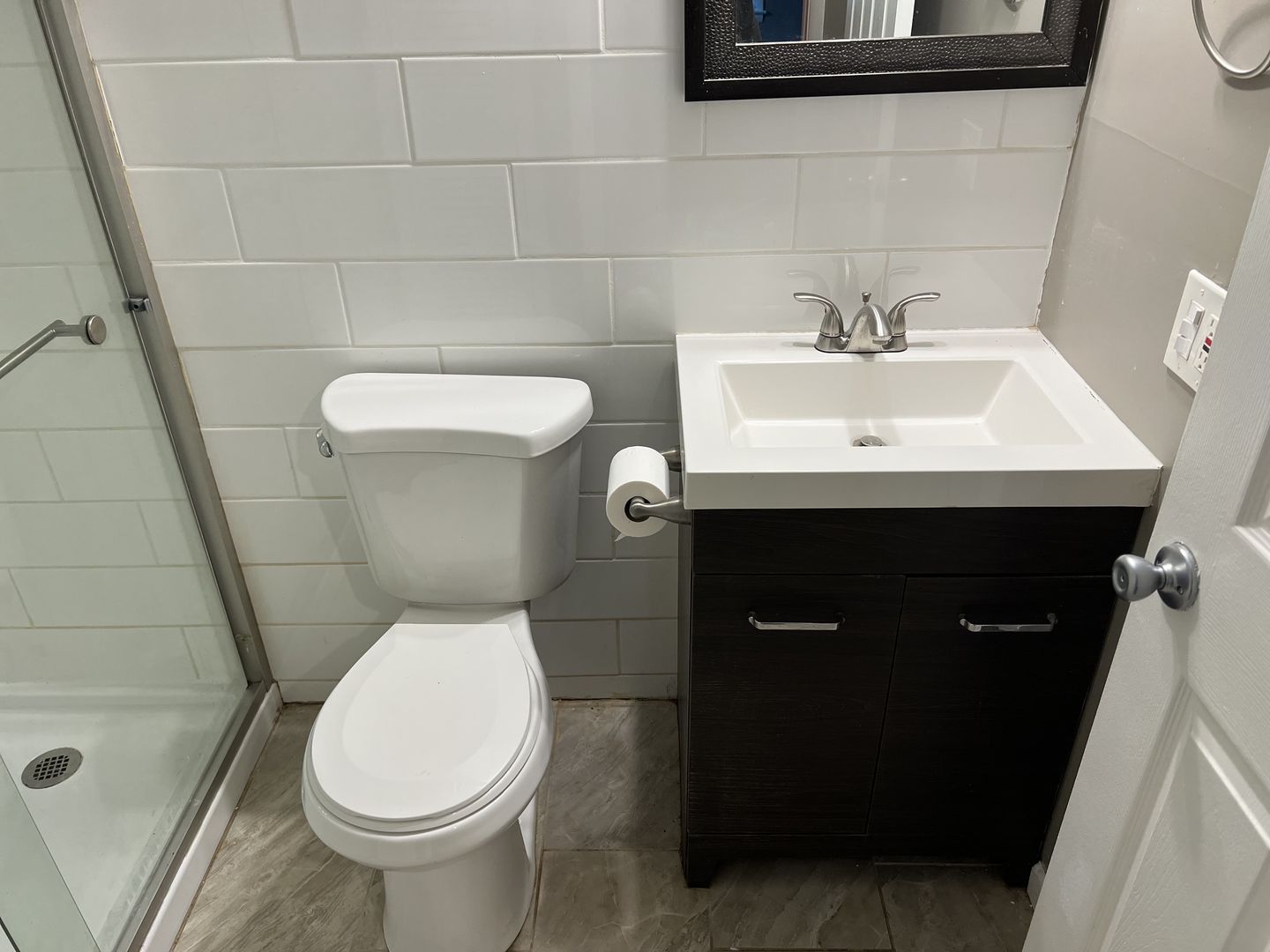 EastGate Apartments 3 of 12