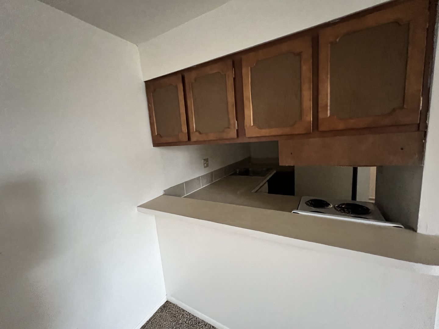EastGate Apartments 17 of 17
