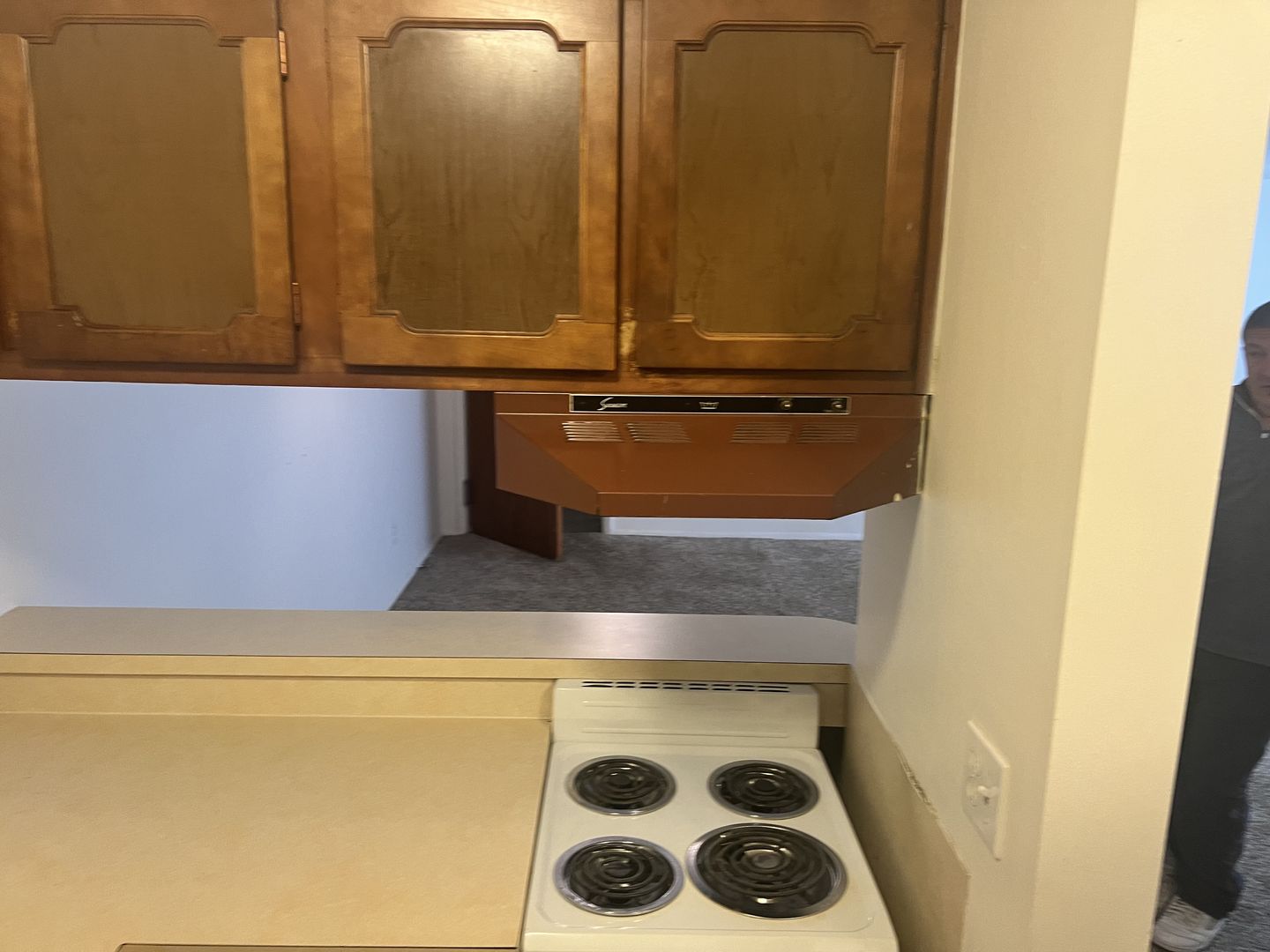 EastGate Apartments 13 of 16