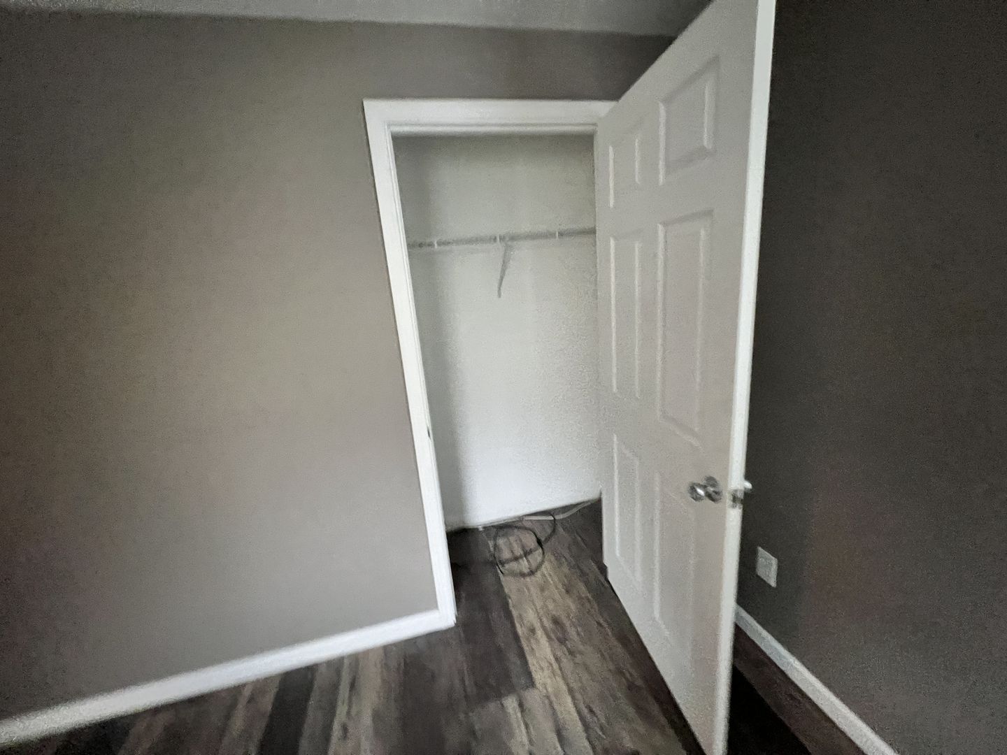 EastGate Apartments 8 of 12