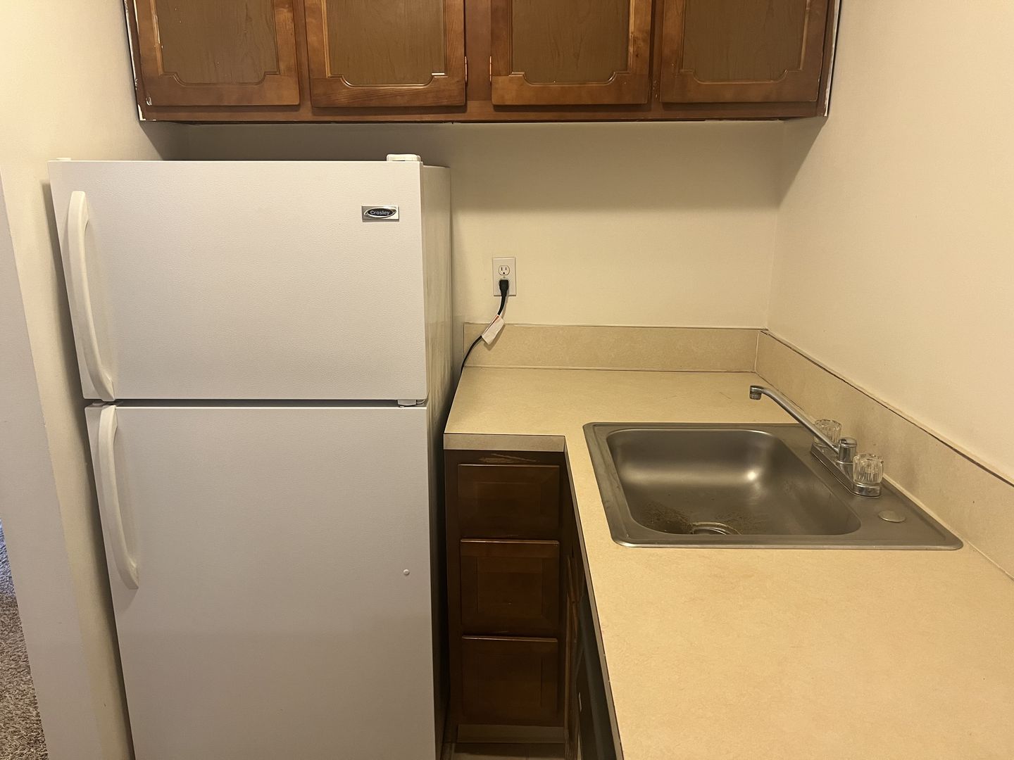 EastGate Apartments 14 of 16