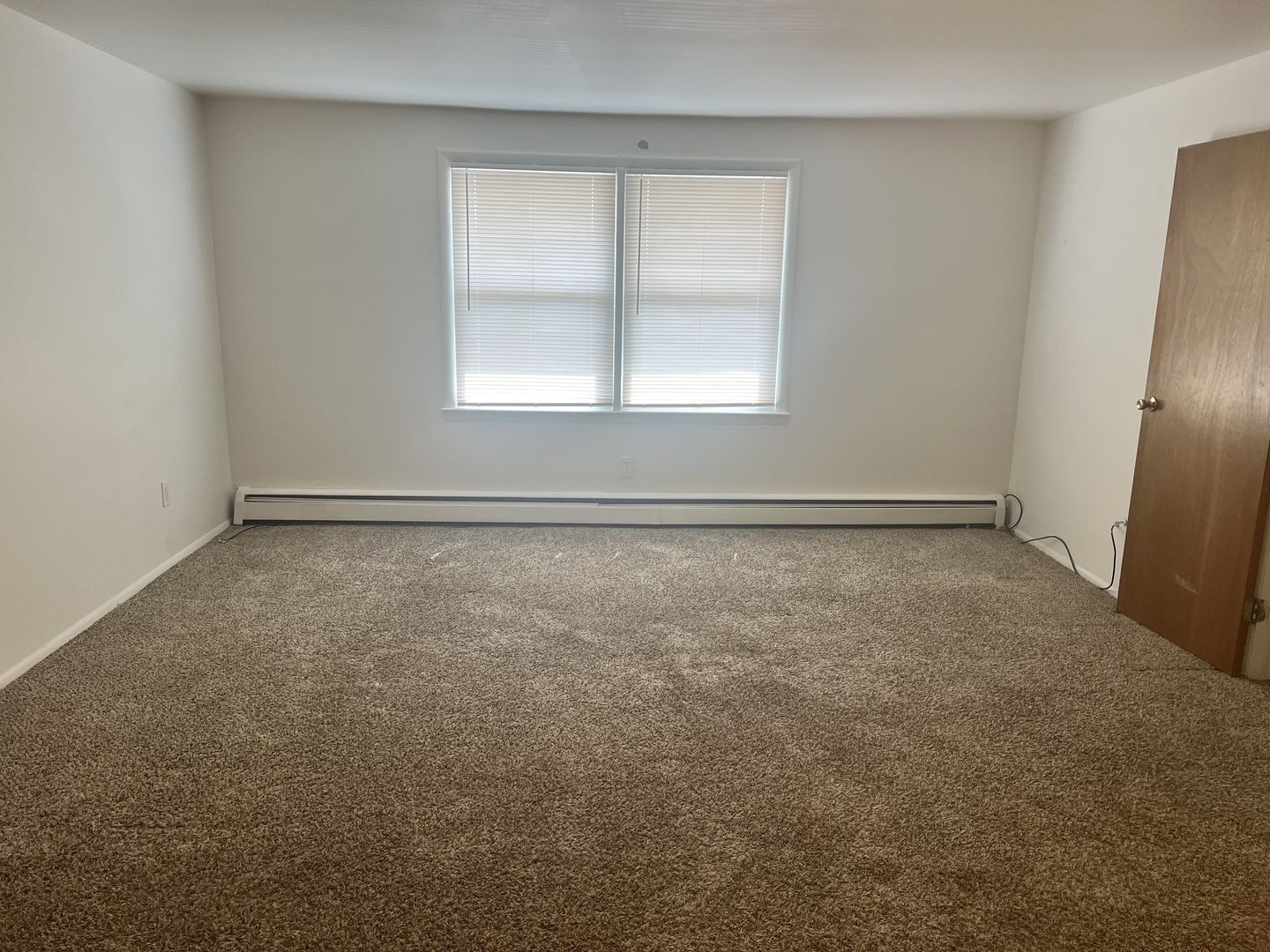 EastGate Apartments 3 of 12