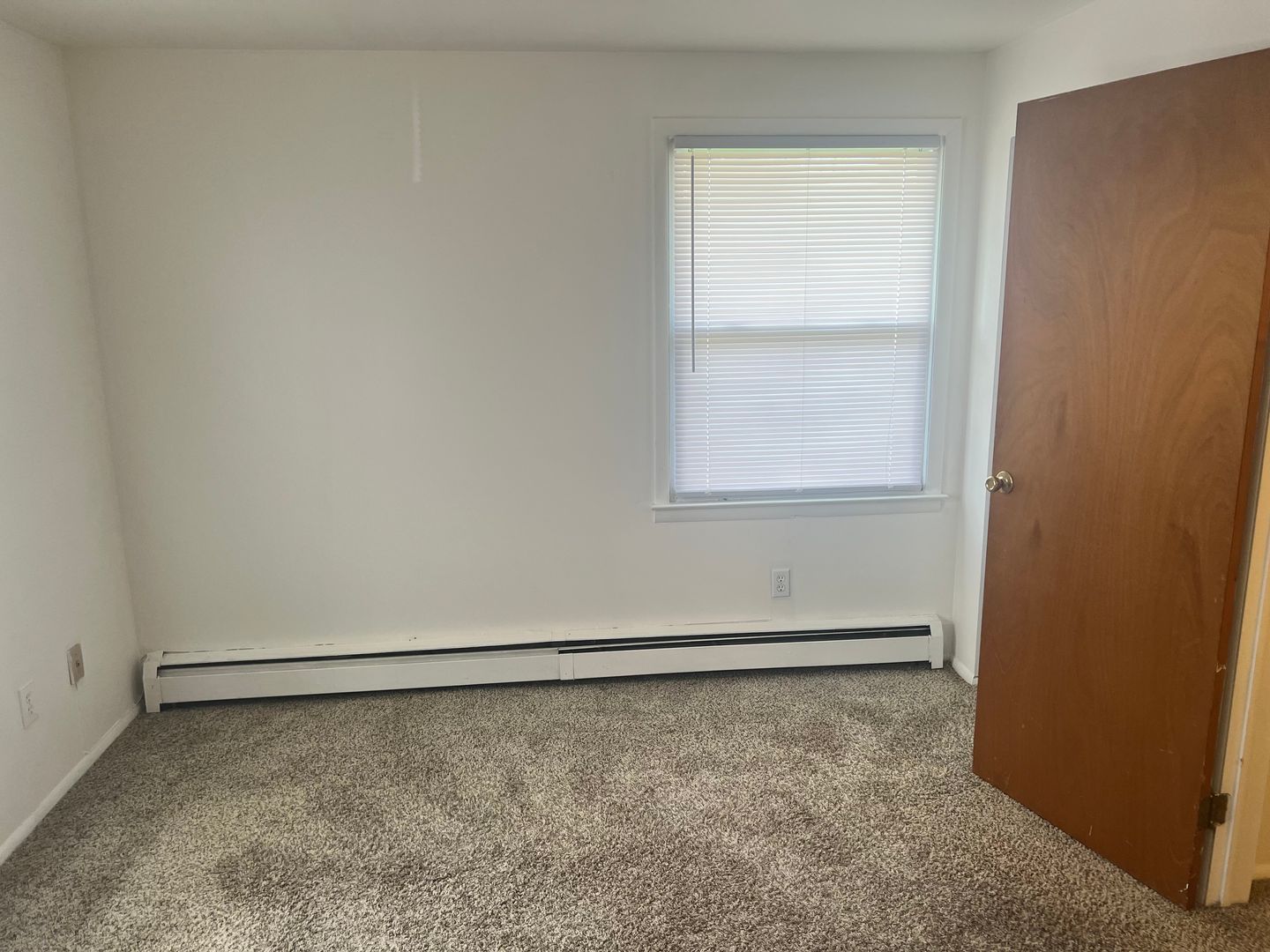 EastGate Apartments 8 of 12