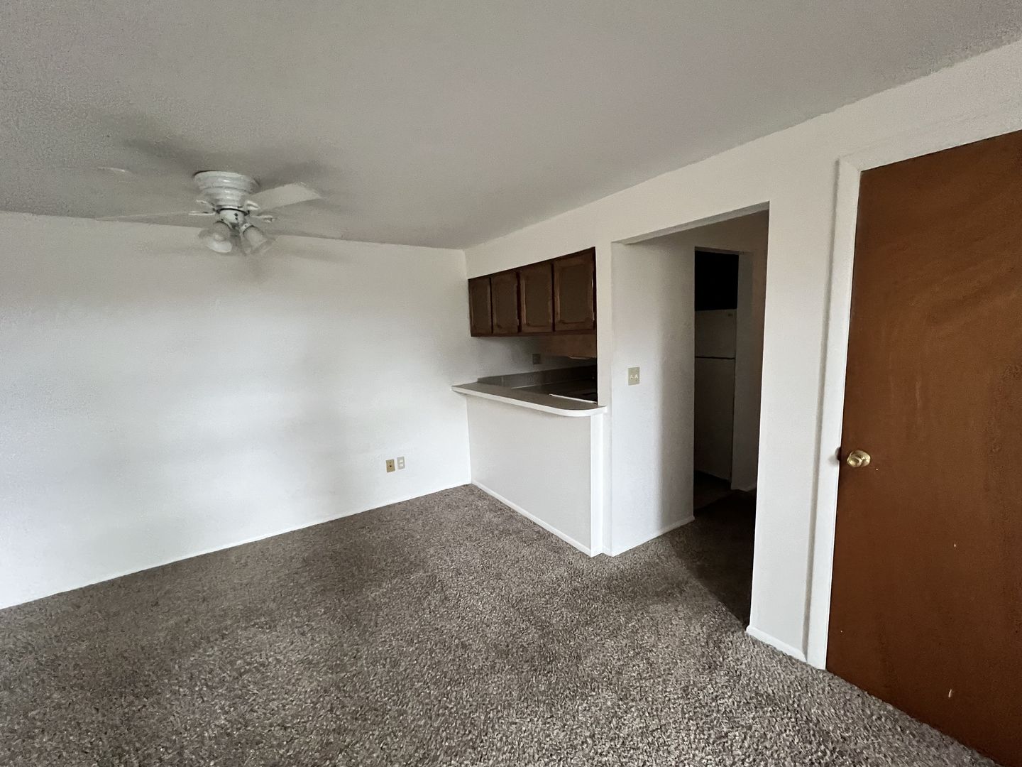 EastGate Apartments 3 of 16