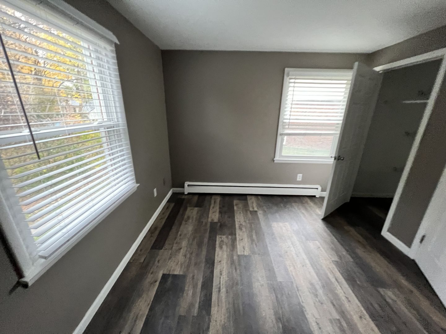 EastGate Apartments 6 of 12