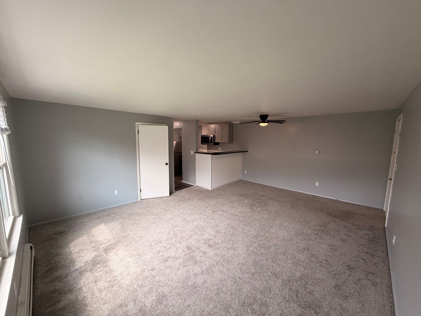 EastGate Apartments 10 of 12