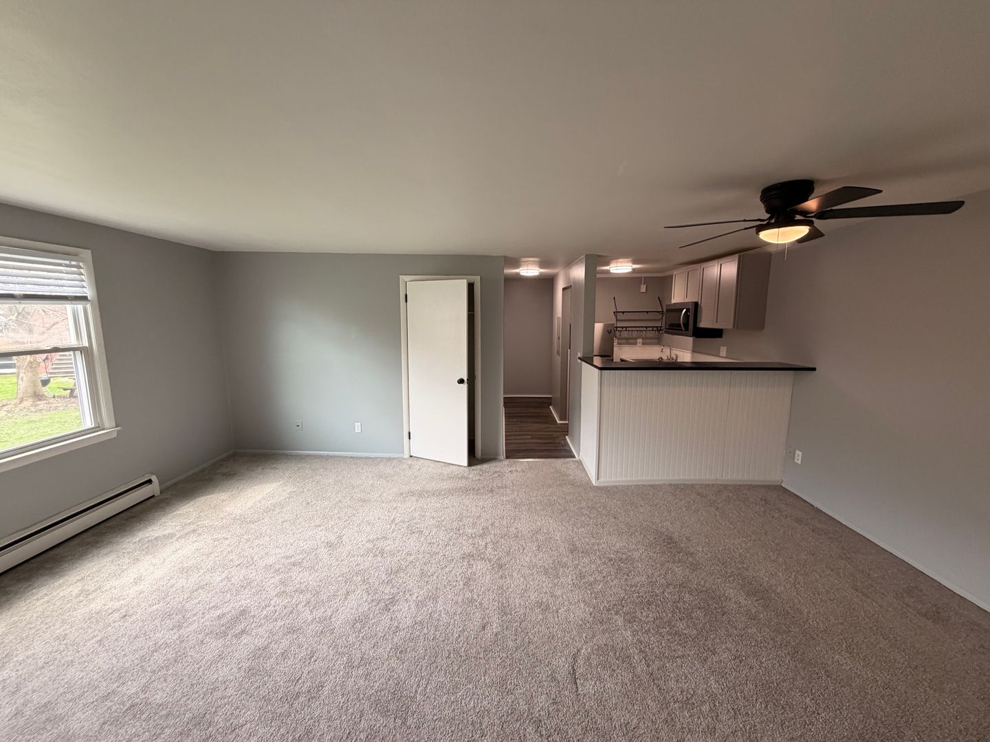 EastGate Apartments 11 of 12