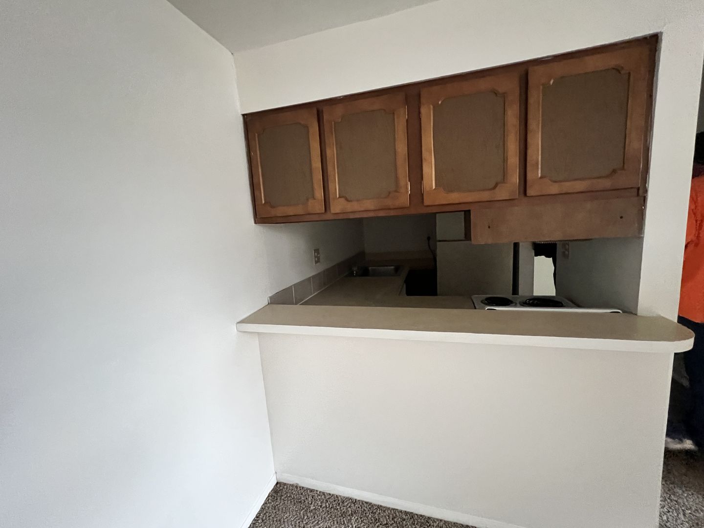 EastGate Apartments 16 of 16
