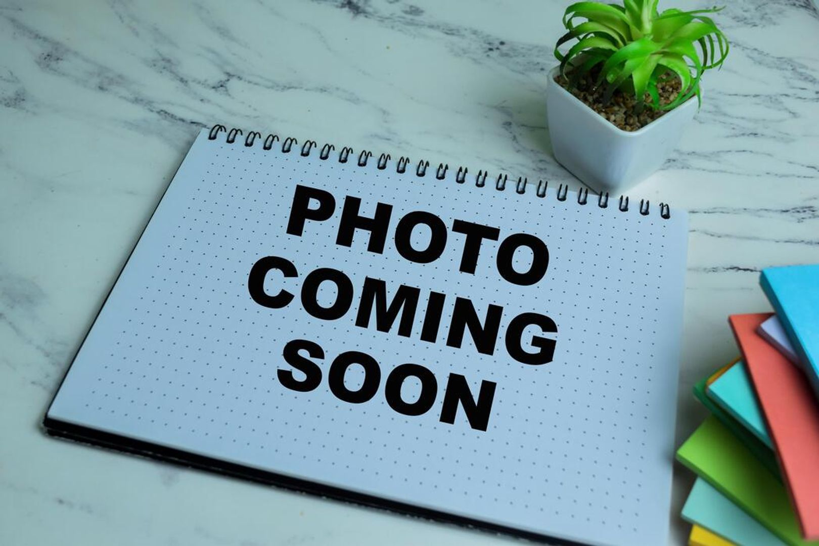 Sweet Home Apartment: 5351 Poplar St #12