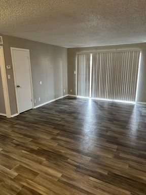 Spacious 2-Bedroom Apartment – Your Perfect Home Awaits! – photo 1