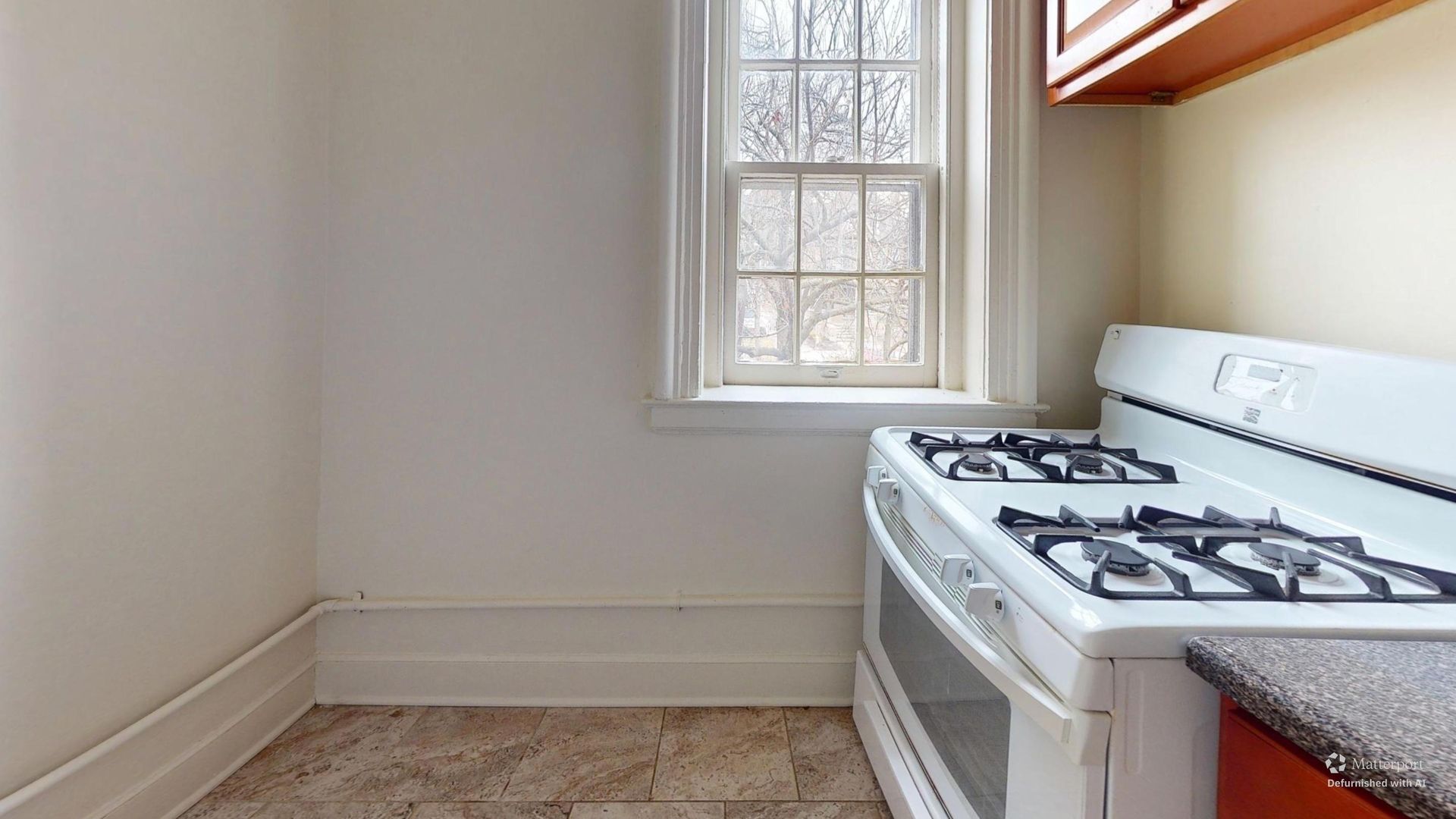 New Haven Apartment: 102-116 Dwight St