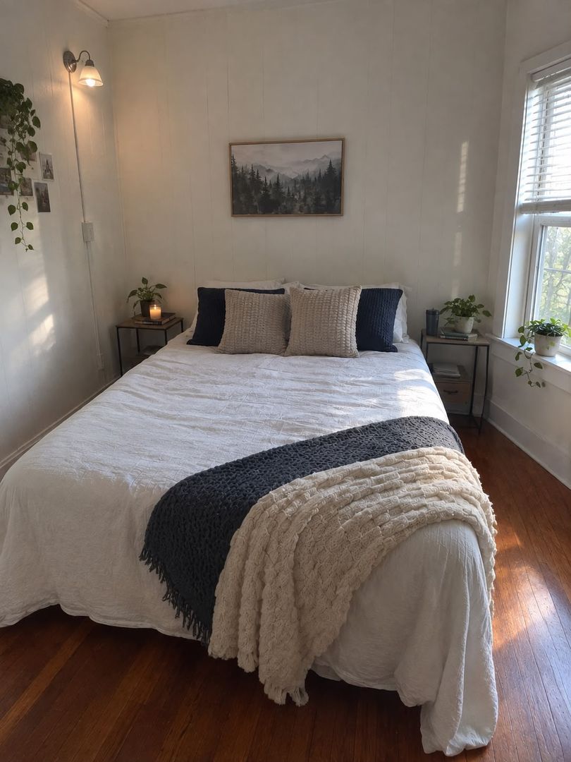 New Haven Apartment: 644-646 Orange St