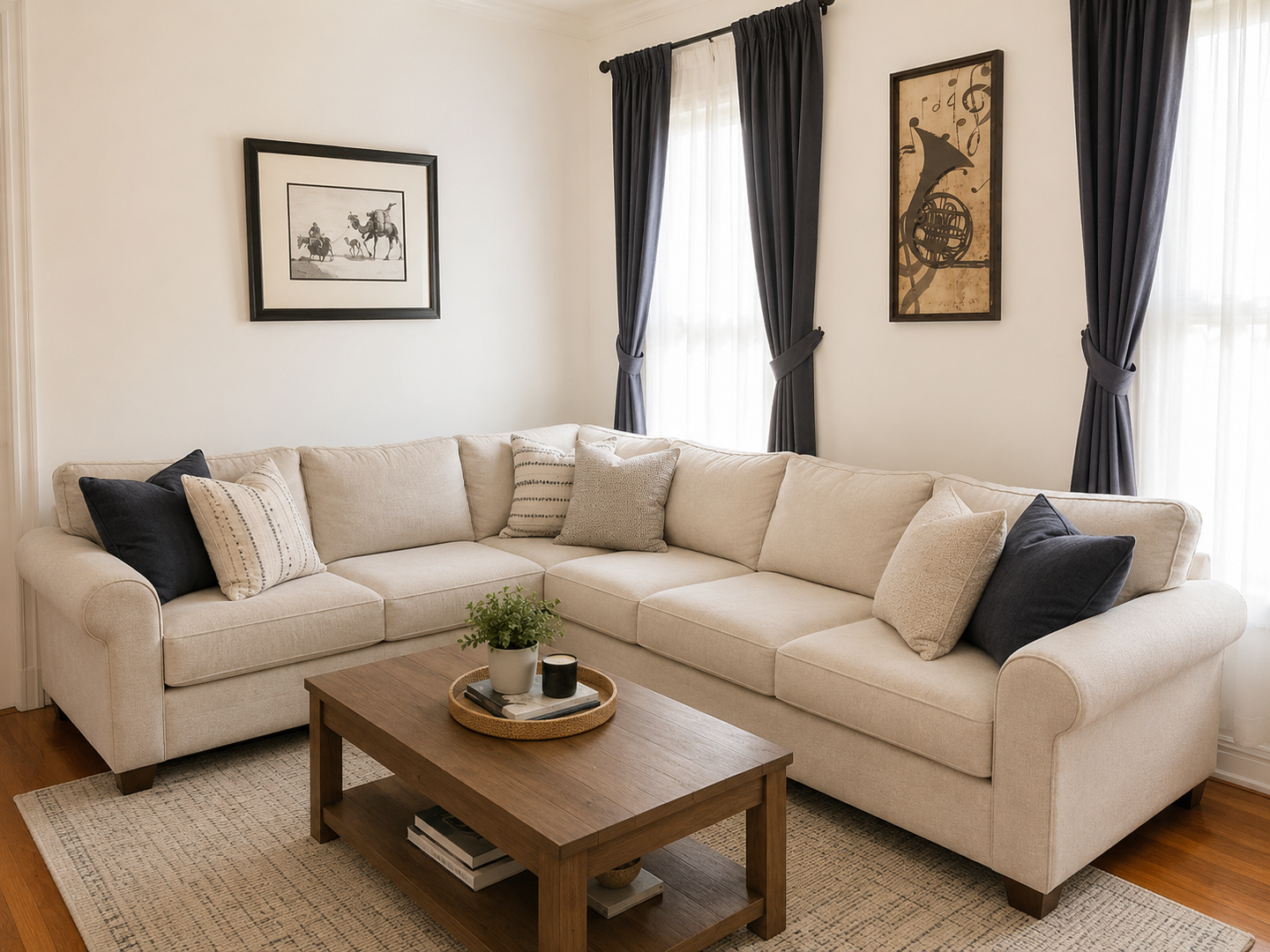 New Haven Apartment: 74-76 Mechanic St.