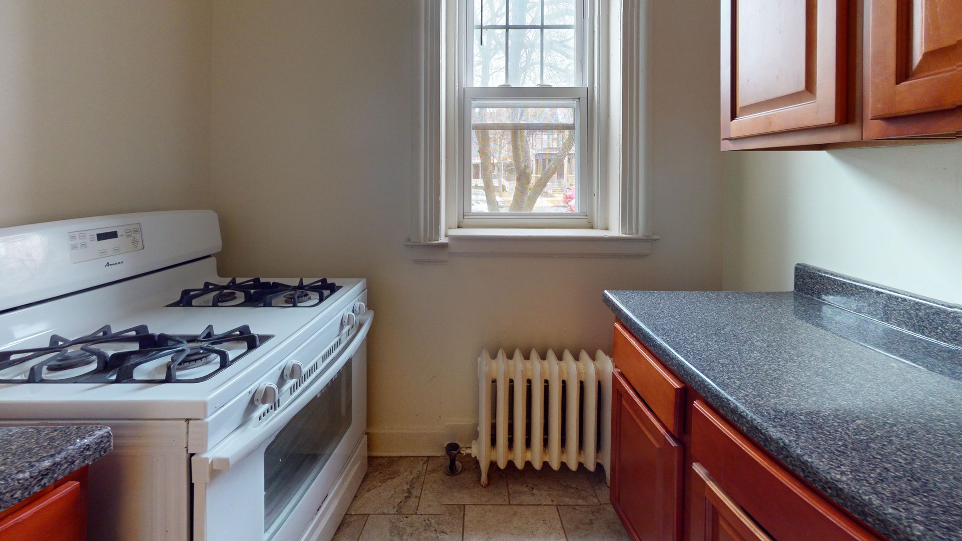 New Haven Apartment: 102-116 Dwight St